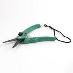 NEOGEN Neogen 7020 Foot Rot Shear, HCS Blade, Resin Handle HARDWARE & FARM SUPPLIES NEOGEN