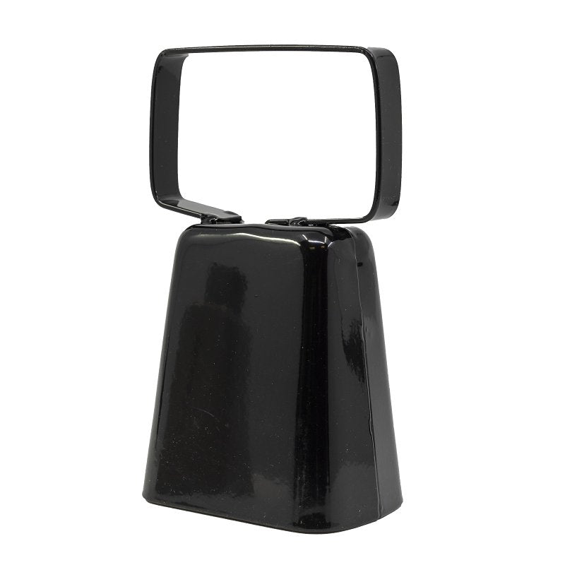 NEOGEN Ideal 7605 Cow Bell with Handle HARDWARE & FARM SUPPLIES NEOGEN