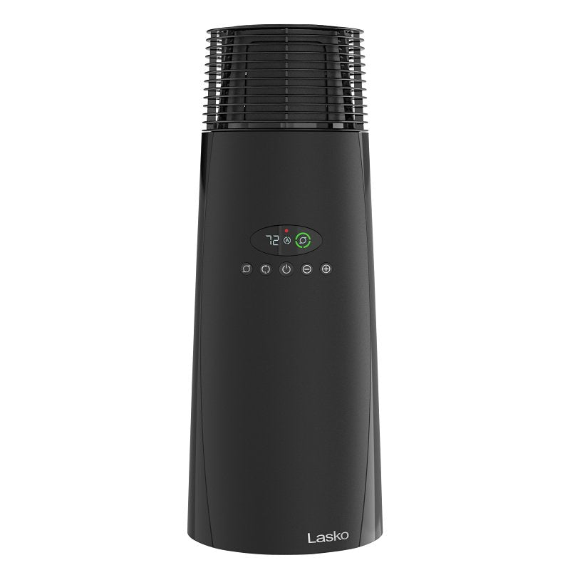 LASKO Lasko CT22980 Space Heater, 900, 1500 W APPLIANCES & ELECTRONICS LASKO