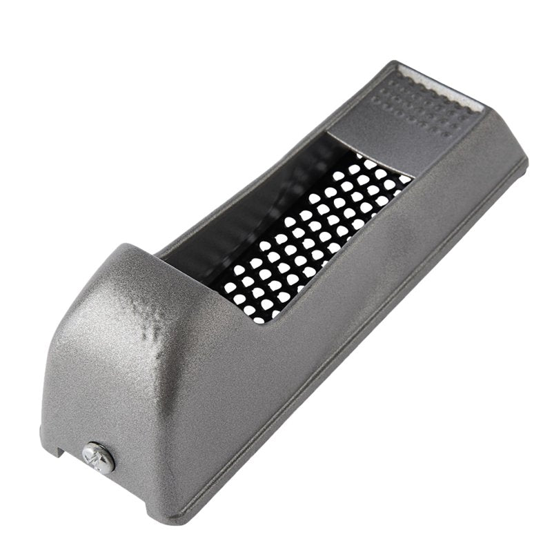 TOOLPRO Toolpro TP02040 Pocket Rasp TOOLS TOOLPRO