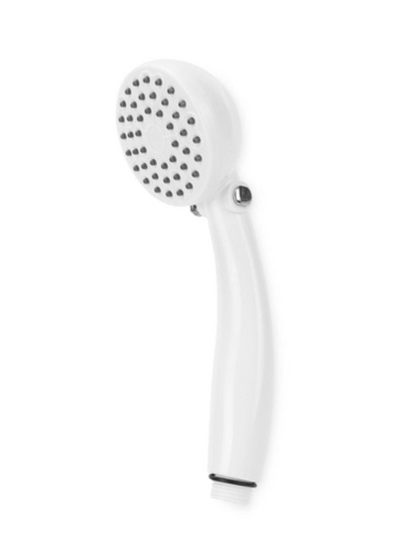 CAMCO Camco USA 44023 Outdoor Showerhead, Plastic AUTOMOTIVE CAMCO