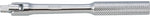 DEWALT DEWALT DWMT75276OSP Flex Handle Breaker Bar, 1/4 in Drive, 6 in L TOOLS DEWALT