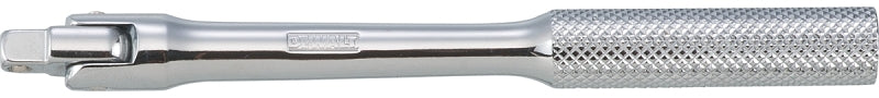 DEWALT DEWALT DWMT75276OSP Flex Handle Breaker Bar, 1/4 in Drive, 6 in L TOOLS DEWALT