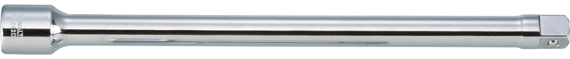 DEWALT DEWALT DWMT75282OSP Socket Extension, 3/4 in Drive, 16 in L, Chrome TOOLS DEWALT