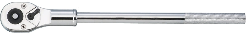 DEWALT DEWALT DWMT75290OSP Ratchet, 3/4 in Drive, 22 in OAL, Chrome-Plated TOOLS DEWALT