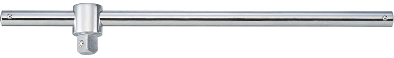 DEWALT DEWALT DWMT75291OSP Sliding T-Handle, 3/4 in Drive, 20 in L TOOLS DEWALT