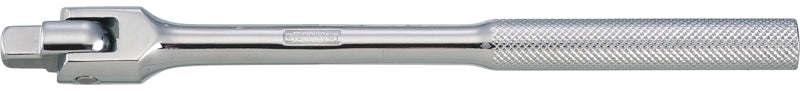 DEWALT DEWALT DWMT75296OSP Flex Handle Breaker Bar, 3/8 in Drive, 8 in L TOOLS DEWALT