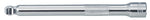 DEWALT DEWALT DWMT75442OSP Wobble Extension, 3/8 in Drive, 6 in L TOOLS DEWALT