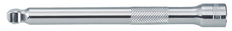 DEWALT DEWALT DWMT75442OSP Wobble Extension, 3/8 in Drive, 6 in L TOOLS DEWALT