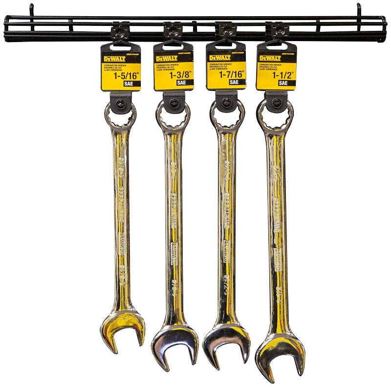 DEWALT DEWALT DWMT80743 Wrench, 4-Piece TOOLS DEWALT