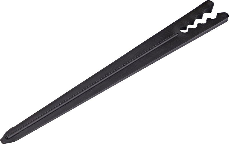 RAINDRIP Raindrip 381010B Support Stake, 6 in L, Plastic LAWN & GARDEN RAINDRIP