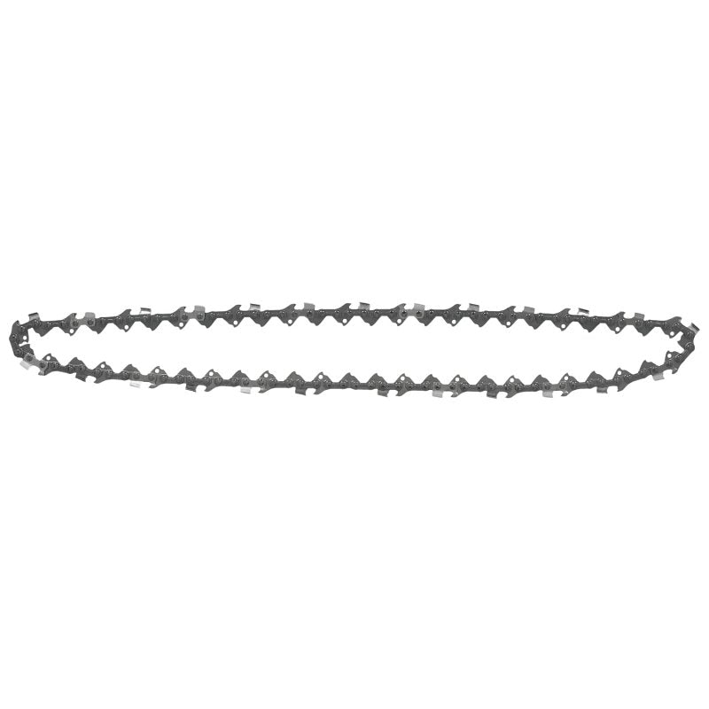 DEWALT DEWALT DWO1DTX612 Chainsaw Chain, Premium Chain, 12 in L Bar, 0.043 in, 0.325 in TPI/Pitch OUTDOOR LIVING & POWER EQUIPMENT DEWALT