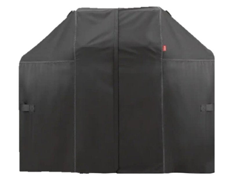 COLEMAN Coleman Revolution Series CTA-1825 Grill Cover HOUSEWARES COLEMAN