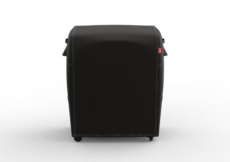 COLEMAN Coleman CTA-1750 Griddle Cover, For: 3-Burner Griddle Grills OUTDOOR LIVING & POWER EQUIPMENT COLEMAN