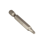 DEWALT POWER BIT SQ RECESS NO1 2IN TOOLS DEWALT