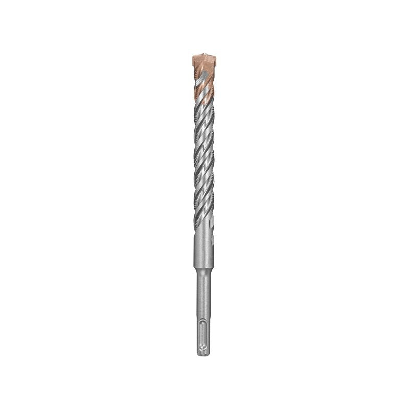 DEWALT DEWALT DW5462 Drill Bit, 7/8 in Dia, 18 in OAL, Helix Flute, 4-Flute, 25/64 in Dia Shank, SDS Plus Shank HARDWARE & FARM SUPPLIES DEWALT