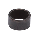 SHARKBITE Cash Acme 23101CP25 Crimp Ring, 3/8 in, PEX-B, Copper PLUMBING, HEATING & VENTILATION SHARKBITE