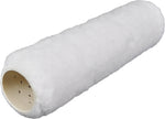 WAGNER Wagner 0155206 Paint Roller Cover, 3/8 in Thick Nap, 9 in L, Synthetic Cover