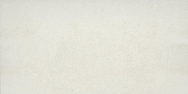 EMSER TILE Emser Tile Potenza Series F12POTEIV1224V3 Porcelain Tile, 24 in L Tile, 12 in W Tile, Pressed Edge, Rectangular Pattern