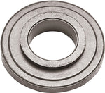 DEWALT DEWALT DW4706 Spindle Adapter TOOLS DEWALT