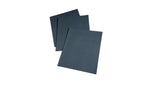 3M ABRASIVE SHEET 600AGRIT 9X11IN PAINT 3M
