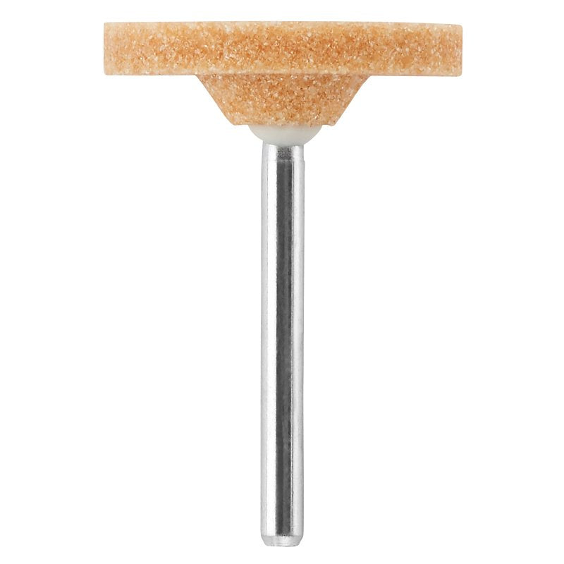 S-B POWER TOOL GRINDING STONE A/O 3.2X25.4MM TOOLS S-B POWER TOOL