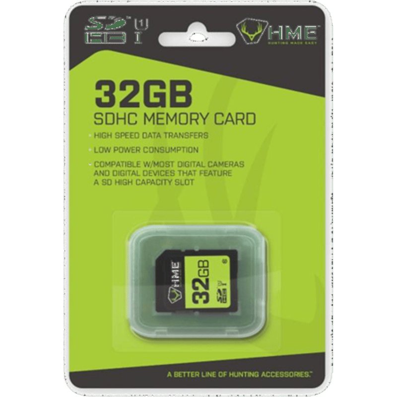 GSM Delkin Devices DDSDTRL-32GB Series Memory Card, SD, Specifications: 32 GB Capacity, 100 MB/s Read, 30 MB/s Write