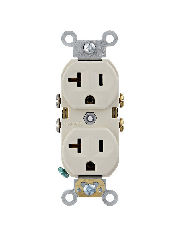 LEVITON Leviton R50-0SL13-000 Blank Wallplate, 2.79 in L, 4.54 in W, 1-Gang, Metal, Stainless Steel ELECTRICAL LEVITON