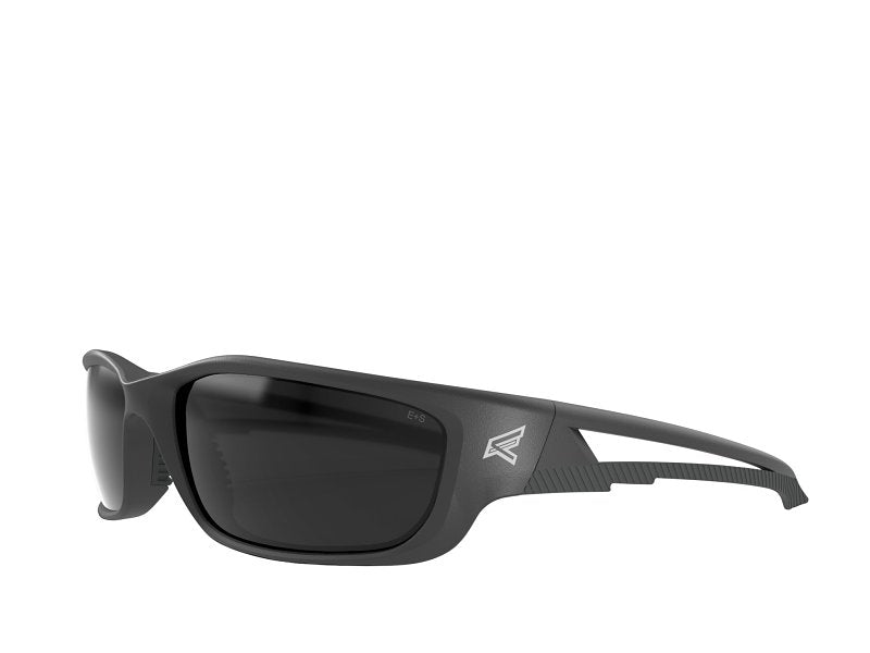 EDGE Edge Kazbek XL SK-XL116VS Safety Glasses, Unisex, Anti-Fog, Anti-Scratch, Anti-Static Lens, Polycarbonate Lens CLOTHING, FOOTWEAR & SAFETY GEAR EDGE