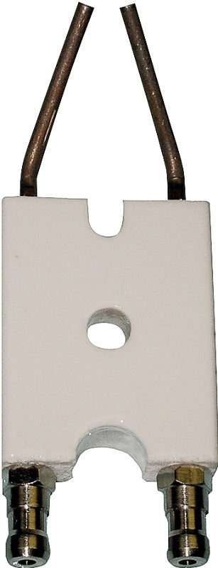 PARTS CENTRAL Parts Central FA1009 Spark Plug