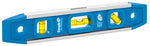 EMPIRE LEVEL TORPEDO MAGNETIC 9IN TOOLS EMPIRE