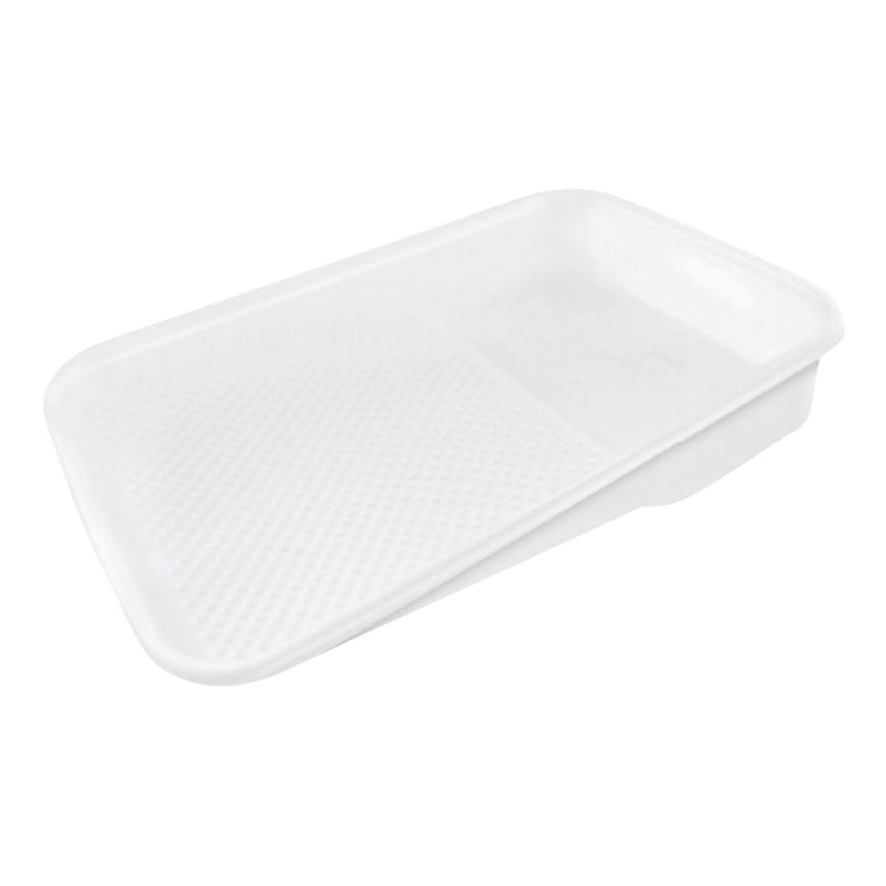 LINZER PRODUCTS Arroworthy RM412 Tray Liner, 4 qt Capacity