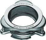 INSINKERATOR InSinkErator 72376D Quick Lock-Mount, Stainless Steel PLUMBING, HEATING & VENTILATION INSINKERATOR