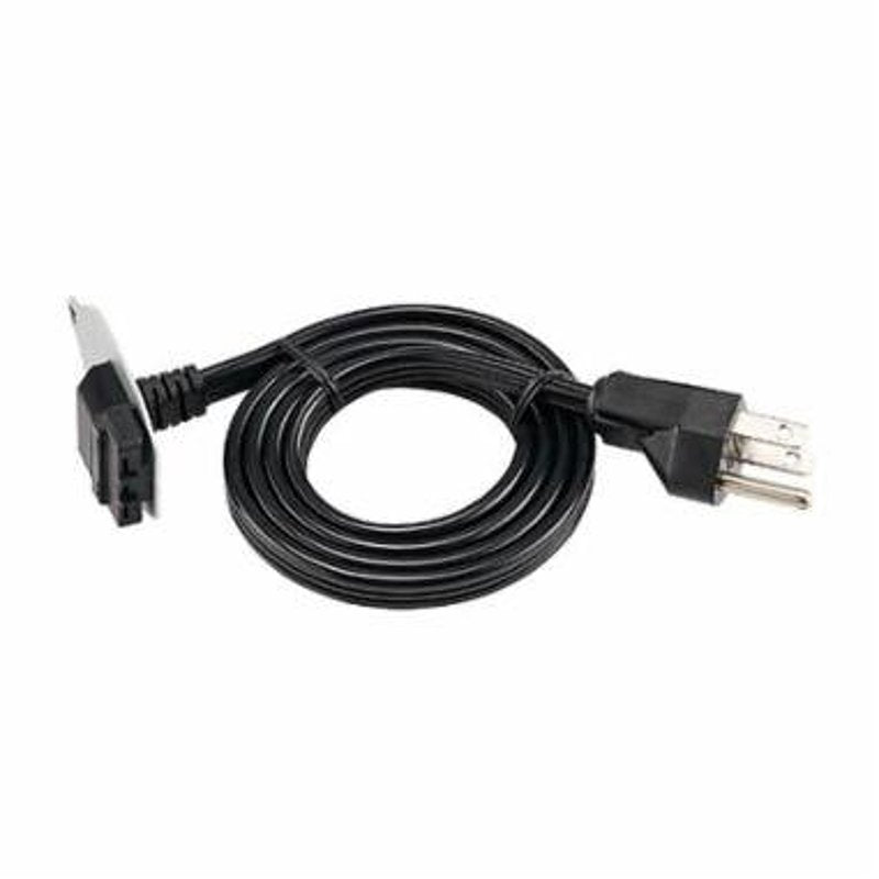 INSINKERATOR InSinkErator EZ Connect 80016-ISE Power Cord, 3 ft L PLUMBING, HEATING & VENTILATION INSINKERATOR