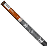 ADFORS Adfors FCS9578/FCS8968-M Solar Screen, 7 ft L, 36 in W, Fiberglass, Charcoal, 0.011 Dia Wire