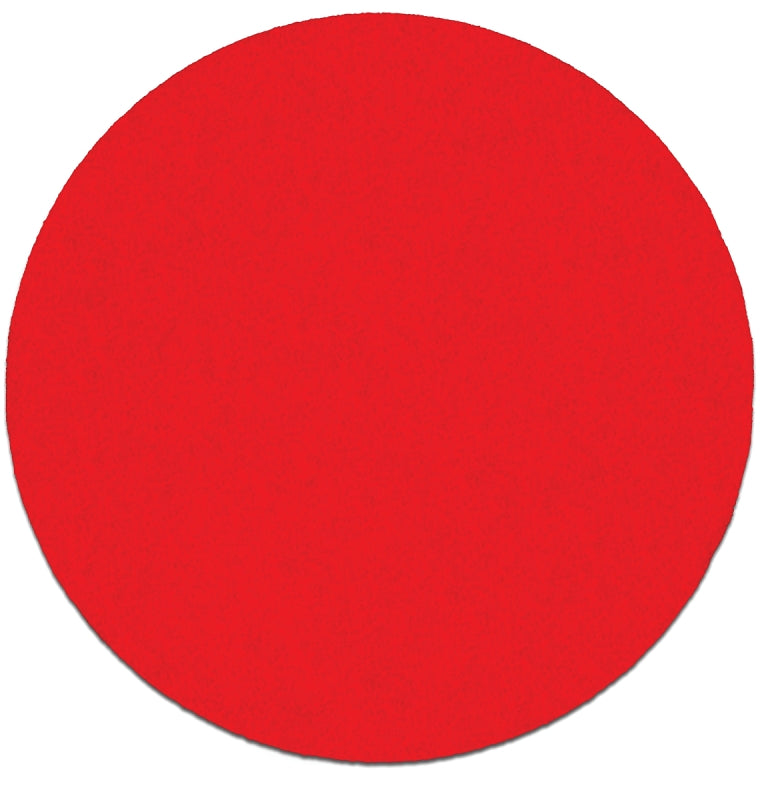 DIABLO Diablo DCD050040P05G Sanding Disc, 5 in Dia, 40 Grit, Ultra Coarse, Ceramic Abrasive, 5/PK TOOLS DIABLO