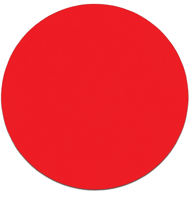 DIABLO Diablo DCD050120P05G Sanding Disc, 5 in Dia, 120 Grit, Fine, Ceramic Abrasive TOOLS DIABLO