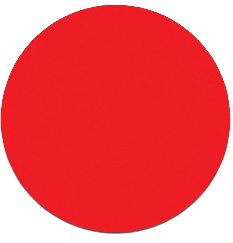 DIABLO Diablo DCD050180P05G Sanding Disc, 5 in Dia, 180 Grit, Very Fine, Ceramic Abrasive, 5/PK TOOLS DIABLO