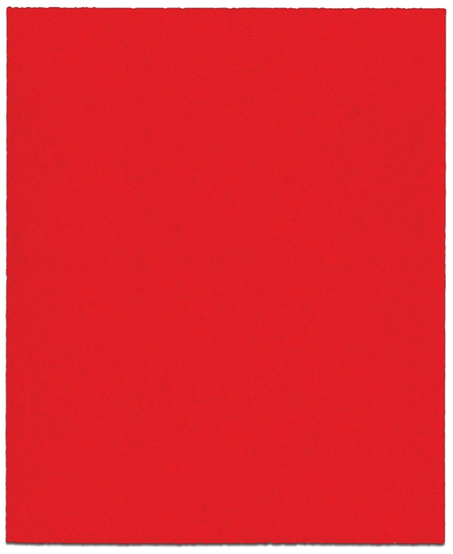 DIABLO Diablo DCS045150S06G Palm Sander Sheet, 4-1/2 in W, 5-1/2 in L, 150 Grit, Fine, Aluminum Oxide Abrasive, Paper Backing TOOLS DIABLO