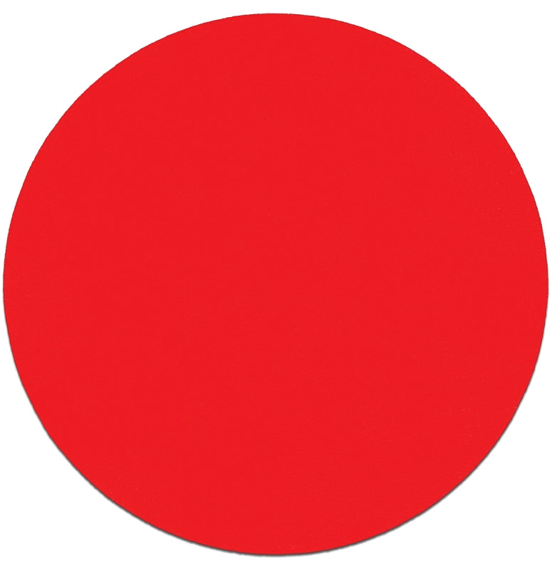 DIABLO Diablo DCD060080P05G Sanding Disc, 6 in Dia, 80 Grit, Coarse, Ceramic Abrasive, Pressure-Sensitive Adhesive Backing TOOLS DIABLO