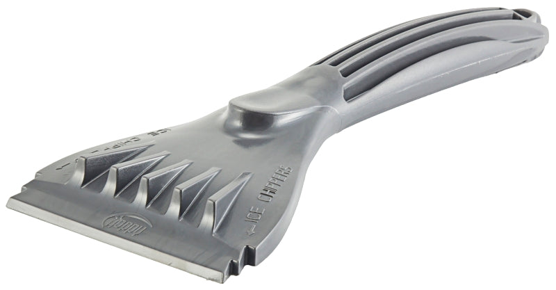 SUBZERO SubZero 16211 Ice Ripper Scraper, Plastic Handle AUTOMOTIVE SUBZERO