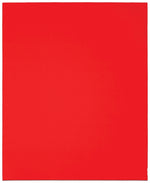 DIABLO Diablo DCS911060S04G Sanding Sheet, 11 in L, 9 in W, Ultra Coarse, 60 Grit, Aluminum Oxide Abrasive, Paper Backing TOOLS DIABLO