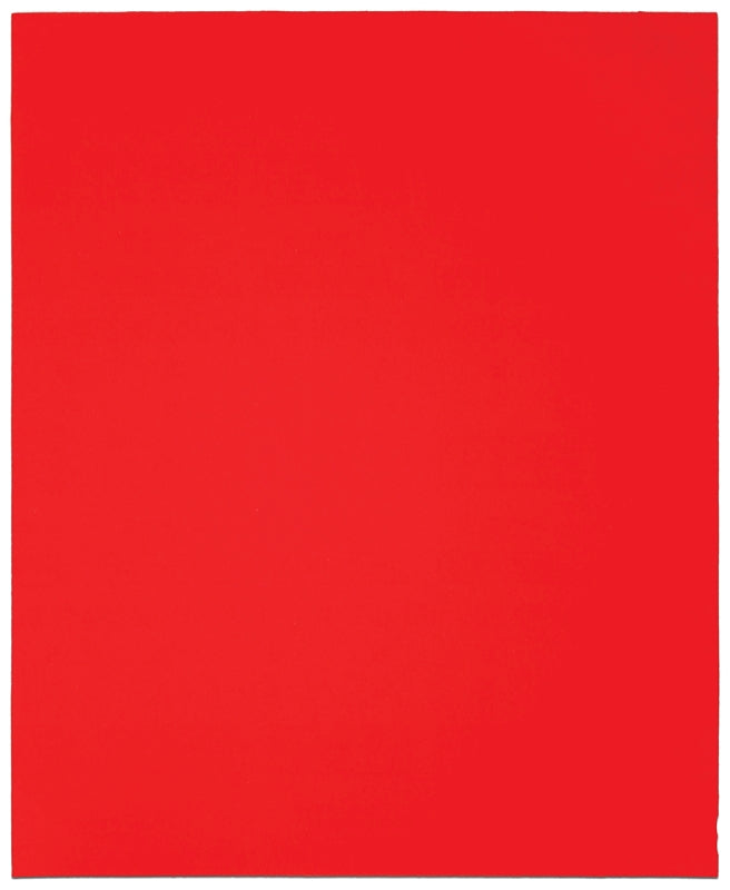 DIABLO Diablo DCS911060S04G Sanding Sheet, 11 in L, 9 in W, Ultra Coarse, 60 Grit, Aluminum Oxide Abrasive, Paper Backing TOOLS DIABLO