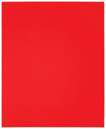 DIABLO Diablo DCS911080S04G Sanding Sheet, 9 in W, 11 in L, 80 Grit, Coarse, Paper Backing, 4/PK TOOLS DIABLO