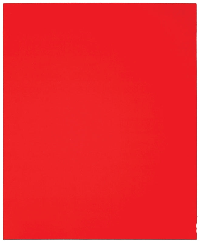 DIABLO Diablo DCS911150S04G Sanding Sheet, 11 in L, 9 in W, Very Fine, 150 Grit, Aluminum Oxide Abrasive, Paper Backing TOOLS DIABLO
