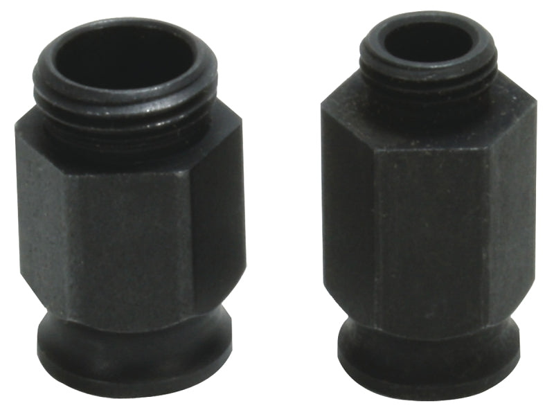 DIABLO NUT ARBOR ADAPTOR 2 TOOLS DIABLO