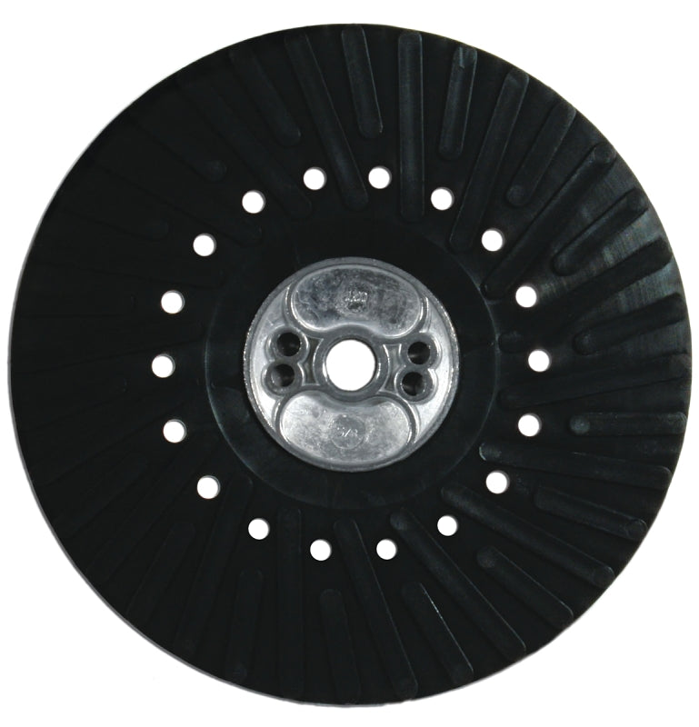 DIABLO Diablo DCP070VGPS01G Grinder/Sander Conversion Kit, 7 in Dia, 5/8 in Arbor, 50 Grit, Coarse TOOLS DIABLO