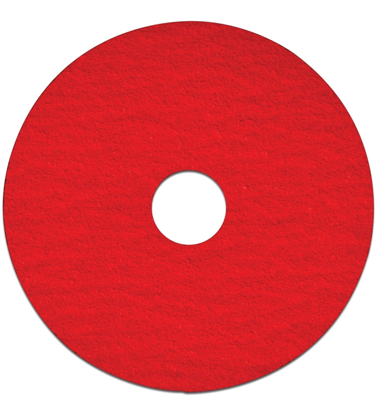 DIABLO Diablo DCF045050S04G Fiber Disc, 4-1/2 in Dia, 7/8 in Arbor, 50 Grit, Coarse, Aluminum Oxide Abrasive TOOLS DIABLO