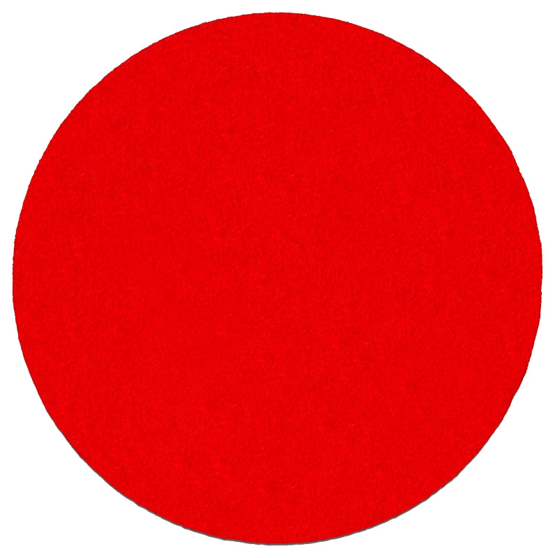 DIABLO Diablo DCD060220P05G Sanding Disc, 6 in Dia, 220 Grit, Ultra Fine, Ceramic Abrasive TOOLS DIABLO
