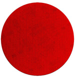 DIABLO Diablo DND050060H40I Sanding Disc, 5 in Dia, 60 Grit, Ultra Coarse, Aluminum Oxide Abrasive, Paper Backing TOOLS DIABLO
